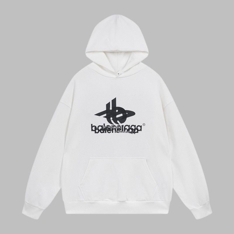 BLCG 2025 Men's and Women's Sweatshirts
