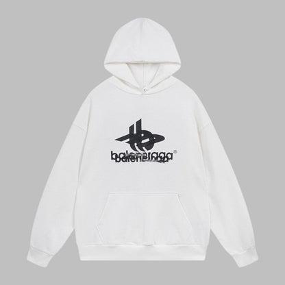 BLCG 2025 Men's and Women's Sweatshirts