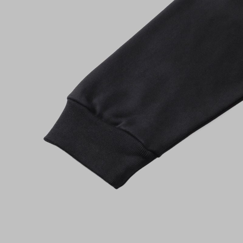 BLCG 2025 Men's and Women's Sweatshirts