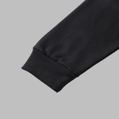 BLCG 2025 Men's and Women's Sweatshirts