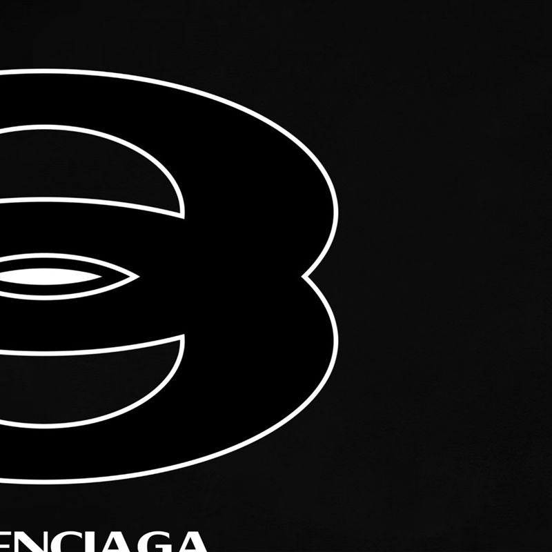 Balen 2026 Men's and Women's T-shirts