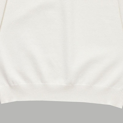 BLCG 2025 Men's Women's Sweaters