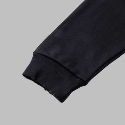 BLCG 2025 Men's and Women's Sweatshirts