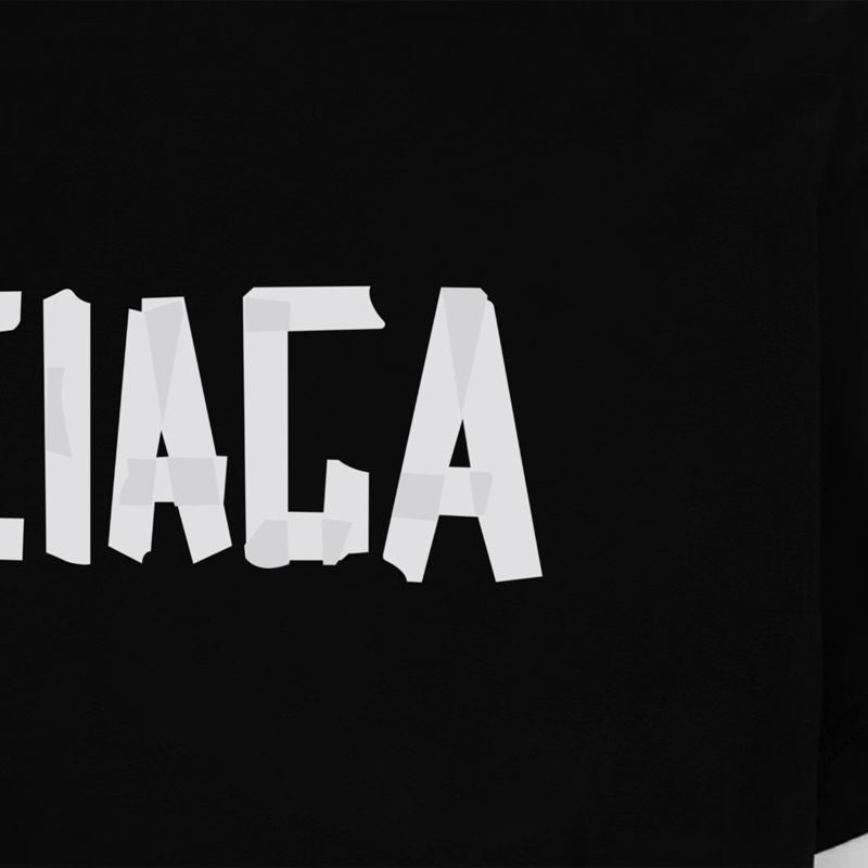 Balen 2026 Men's and Women's T-shirts