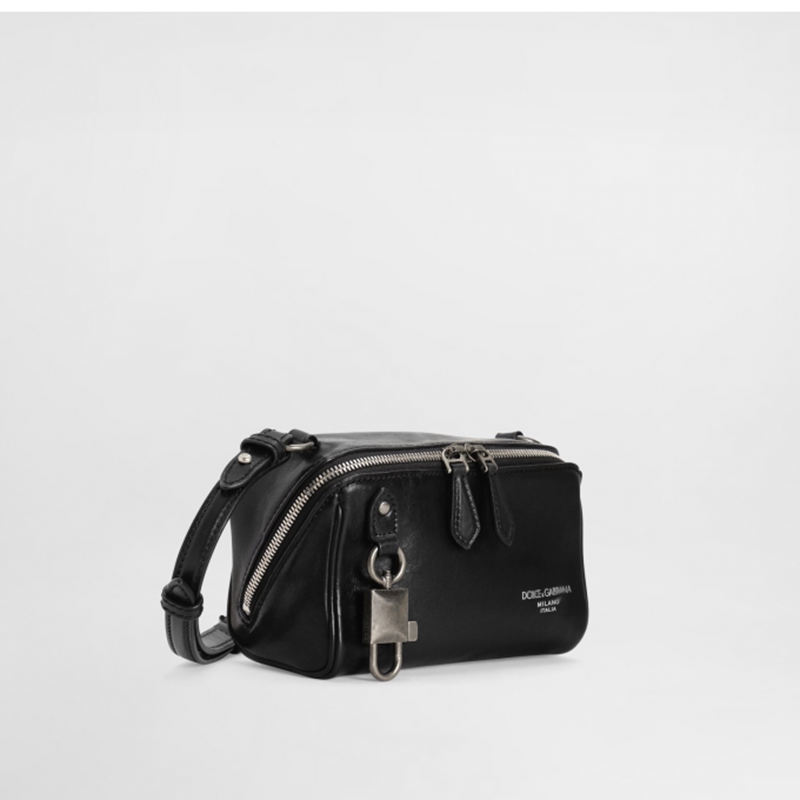 DG  Men's and Women's Crossbody Bag