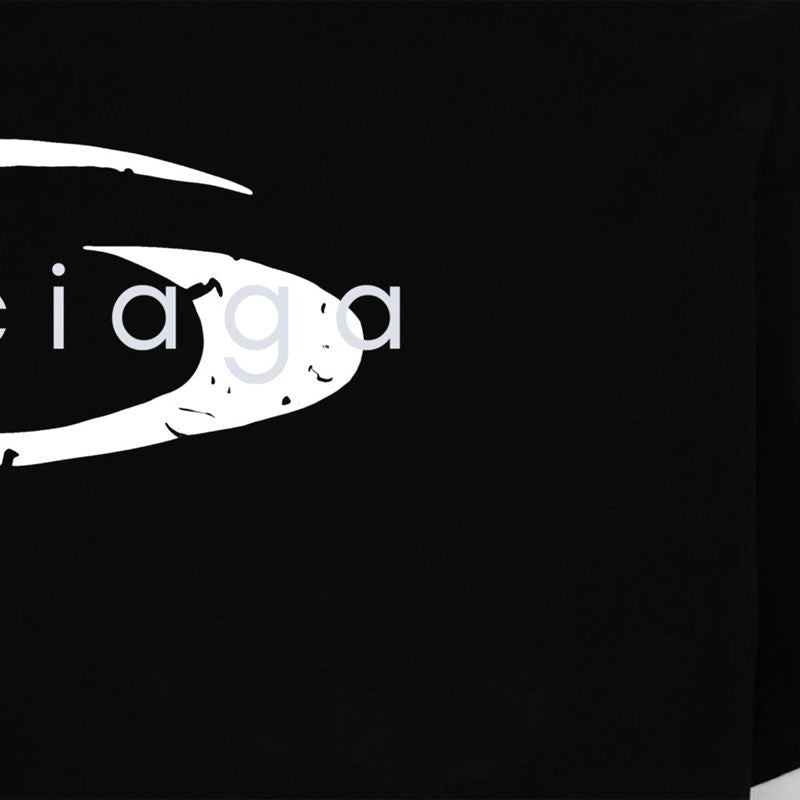 Balen 2026 Men's and Women's T-shirts