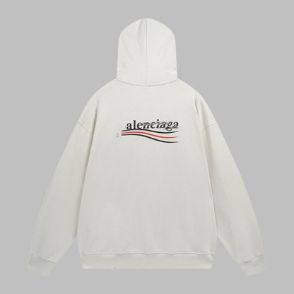 BLCG 2025 Men's and Women's Sweatshirts
