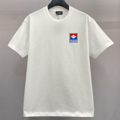 DSQ2 2025 New Arrivals Men's T-Shirts
