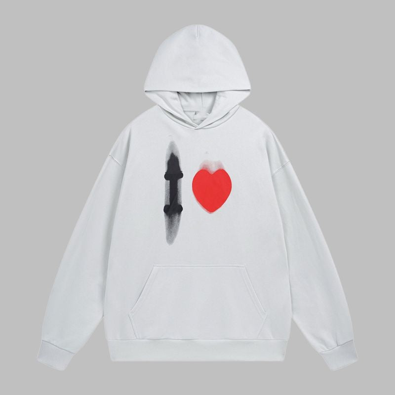 Balen 2026 Men's & Women's Sweatshirts