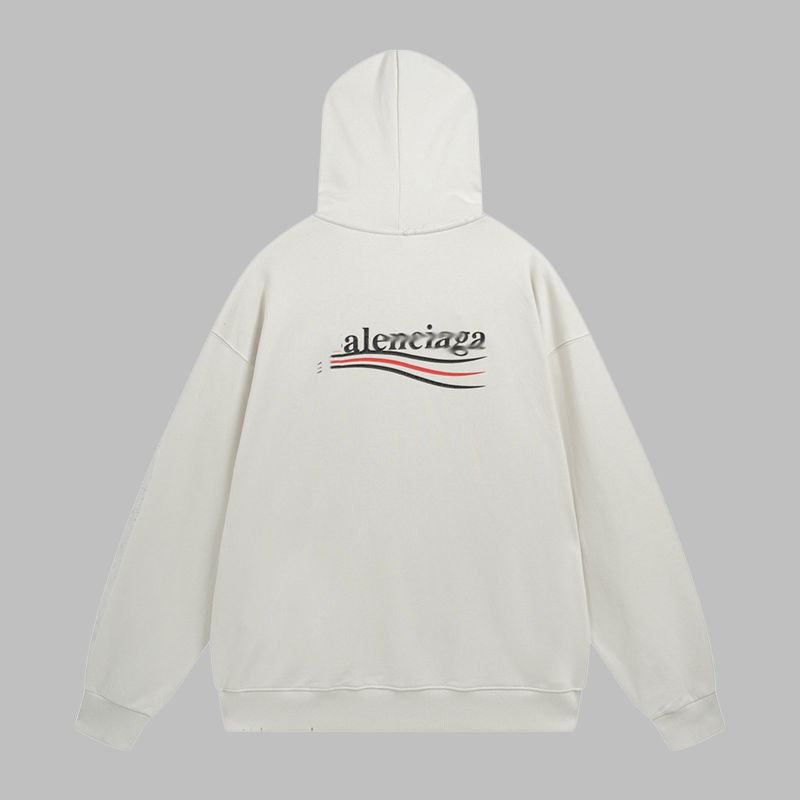 Balen 2026 Men's & Women's Sweatshirts