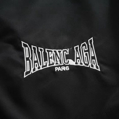 BLCG 2025 Men's and Women's Jackets