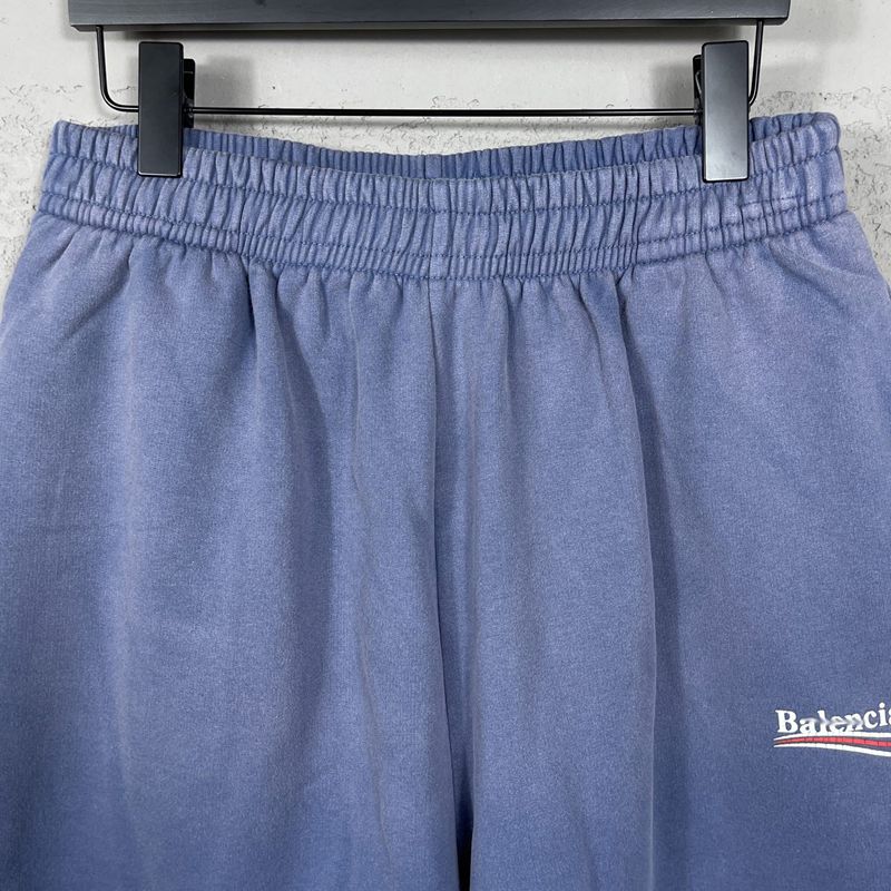 Balen 2026 Men's & Women's Shorts