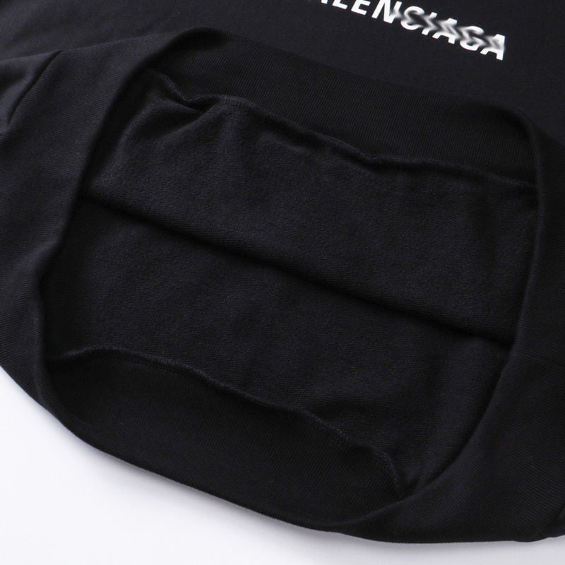 BLCG 2025 Men's and Women's Sweatshirts
