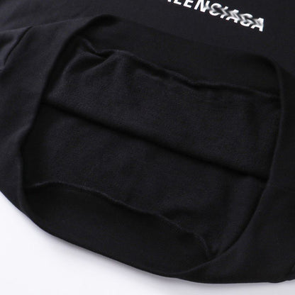 BLCG 2025 Men's and Women's Sweatshirts
