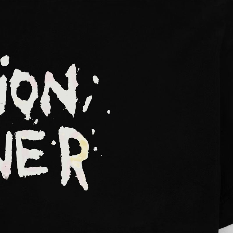Balen 2026 Men's and Women's T-shirts