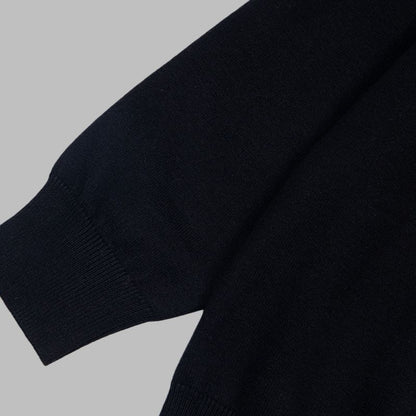 BLCG 2025 Men's Women's Sweaters