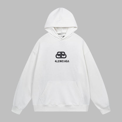 BLCG 2025 Men's and Women's Sweatshirts