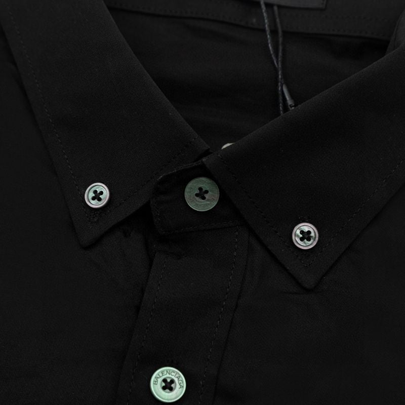 BLCG 2025 Men's and Women's Shirts