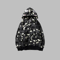 Bape Men's and Women's Hoodies