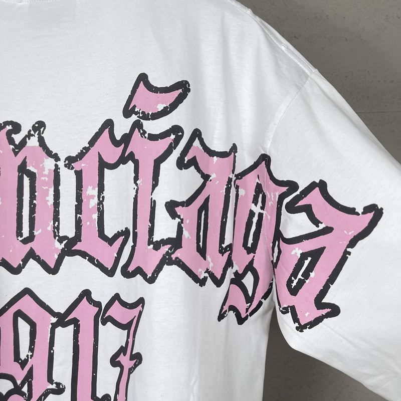 Balen 2026 Men's and Women's T-shirts
