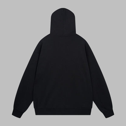 BLCG 2025 Men's and Women's Sweatshirts