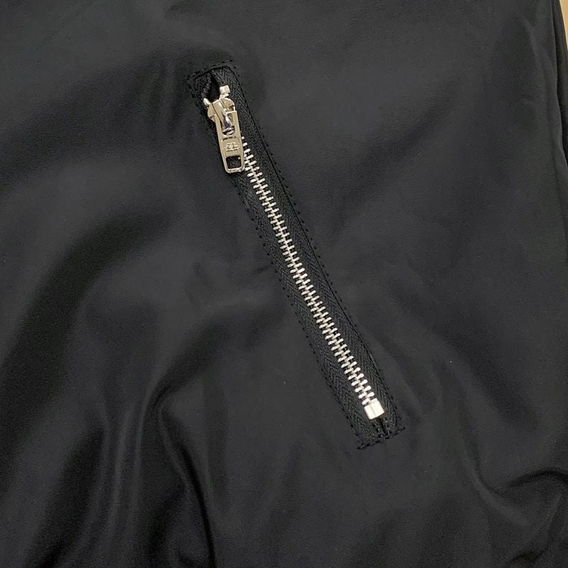 BLCG 2025 Men's and Women's Jackets