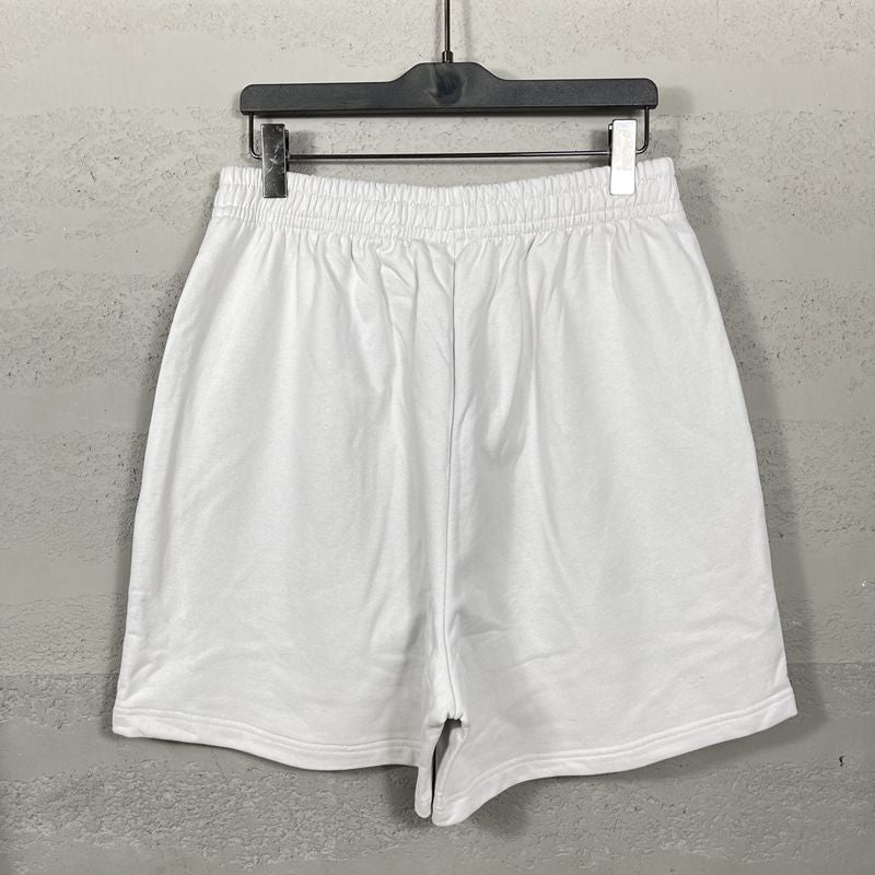 BLCG 2025 Men's and Women's Casual Shorts