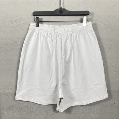 BLCG 2025 Men's and Women's Casual Shorts