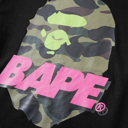 B★PE 2025 Men's and Women's Short Sleeve T-Shirts
