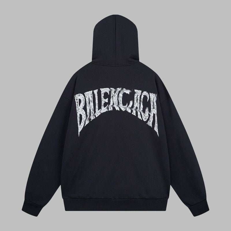 BLCG 2025 Men's and Women's Sweatshirts