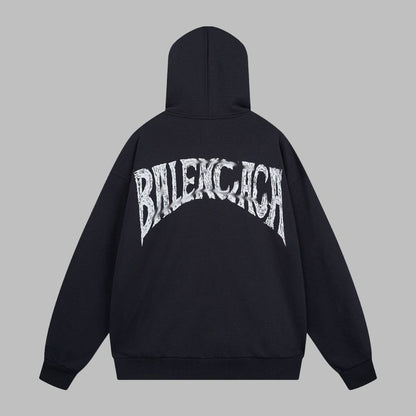 BLCG 2025 Men's and Women's Sweatshirts