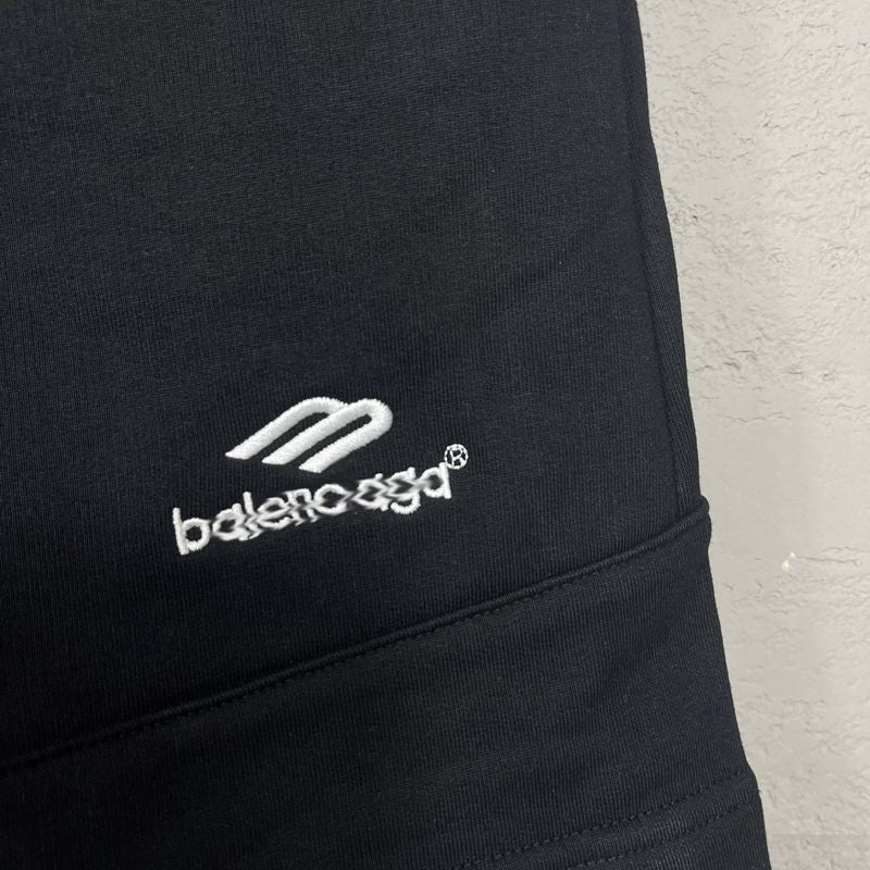 BLCG 2025 Men's and Women's Casual Shorts