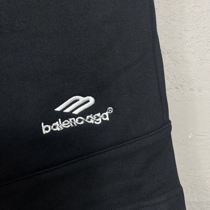 BLCG 2025 Men's and Women's Casual Shorts