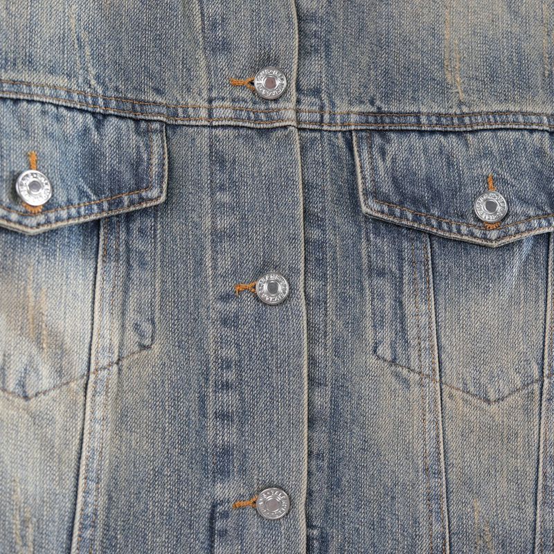 Balen 2026 Men's & Women's Jacket