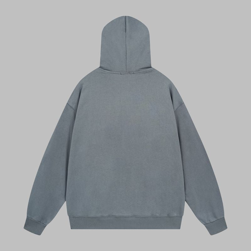 BLCG 2025 Men's and Women's Sweatshirts