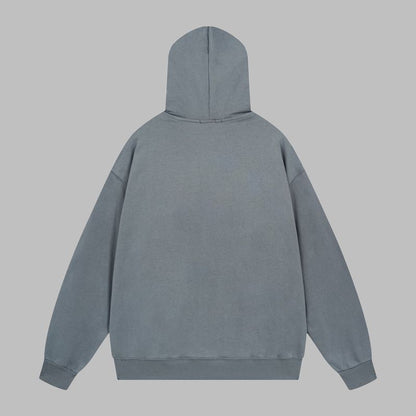 BLCG 2025 Men's and Women's Sweatshirts