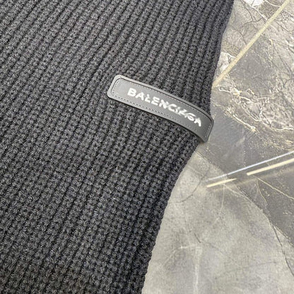 BLCG 2025 Men's Women's Sweaters