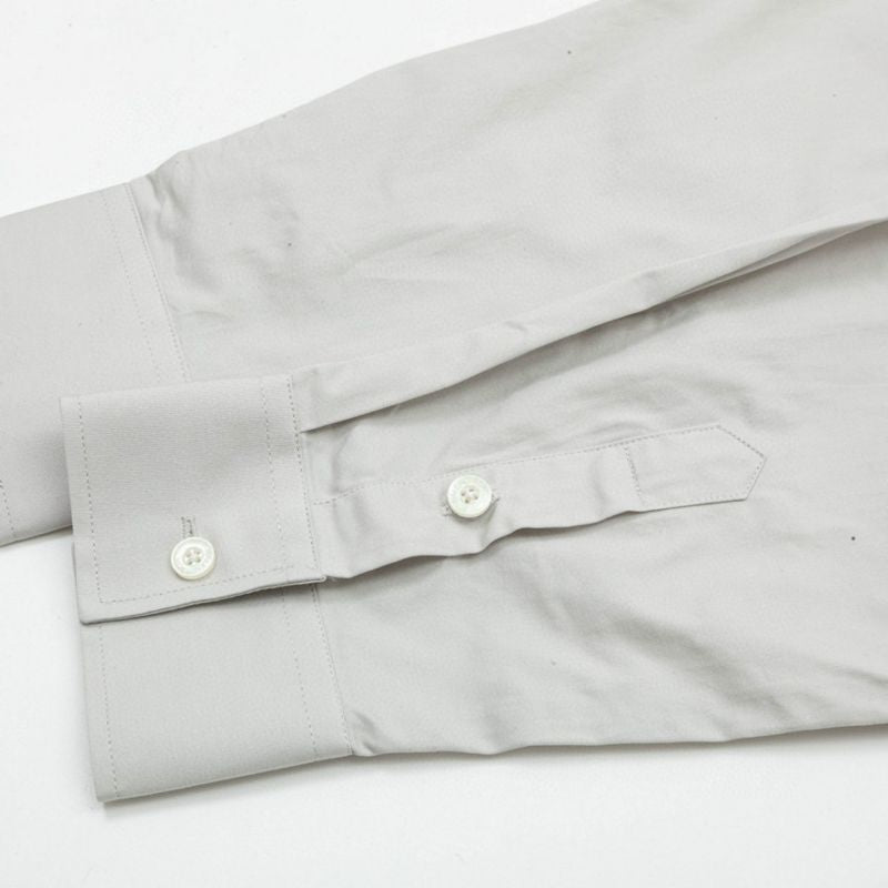 BLCG 2025 Men's and Women's Shirts