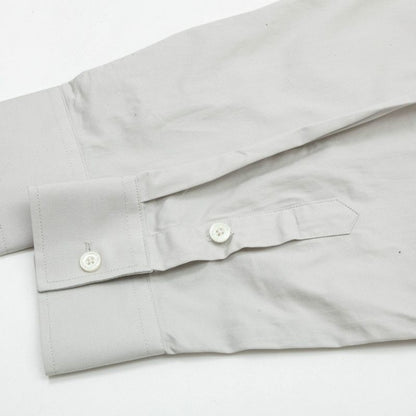 BLCG 2025 Men's and Women's Shirts