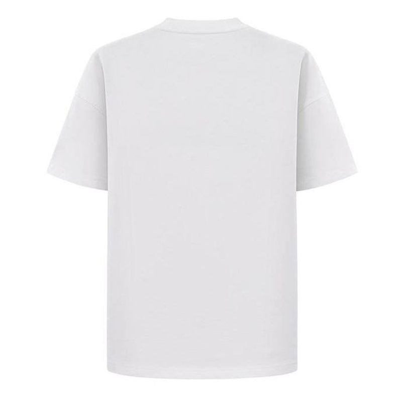 OFF 2026 Men's and Women's Short Sleeve T-Shirts