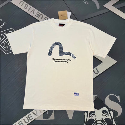 2026-EV Men's Short Sleeve T-Shirt