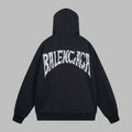 Balen 2026 Men's & Women's Sweatshirts