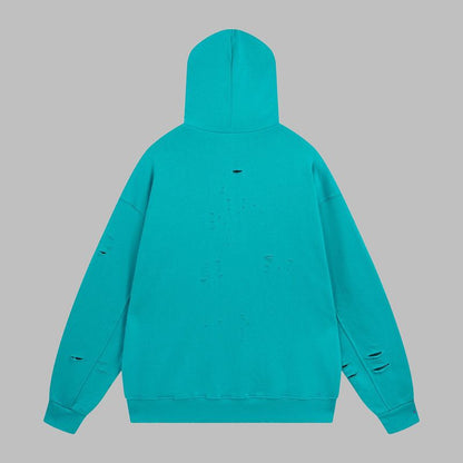 BLCG 2025 Men's and Women's Sweatshirts