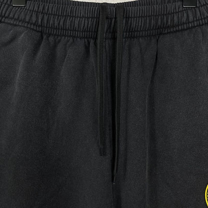 BLCG 2025 Men's and Women's Casual Shorts