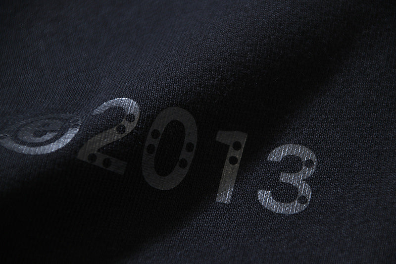 Off 2026 Men's and Women's Sweatshirts