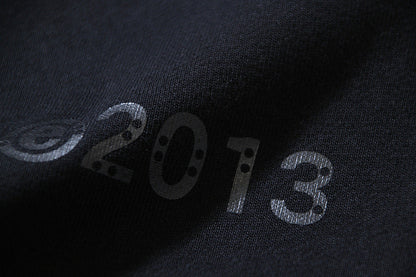 Off 2026 Men's and Women's Sweatshirts