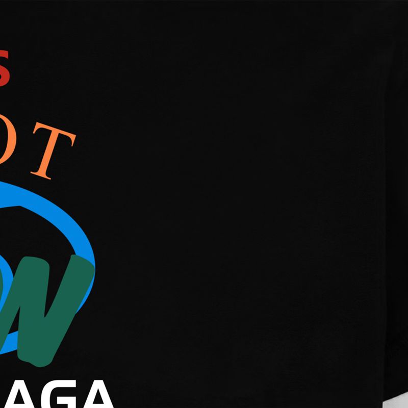 BLCG Men's and Women's Short-sleeved T-shirts