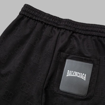 BLCG 2025 Men's and Women's Casual Pants