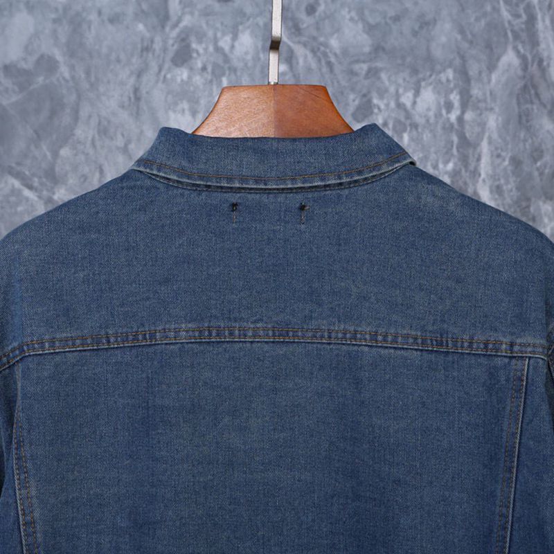 Balen 2026 Men's & Women's Jacket