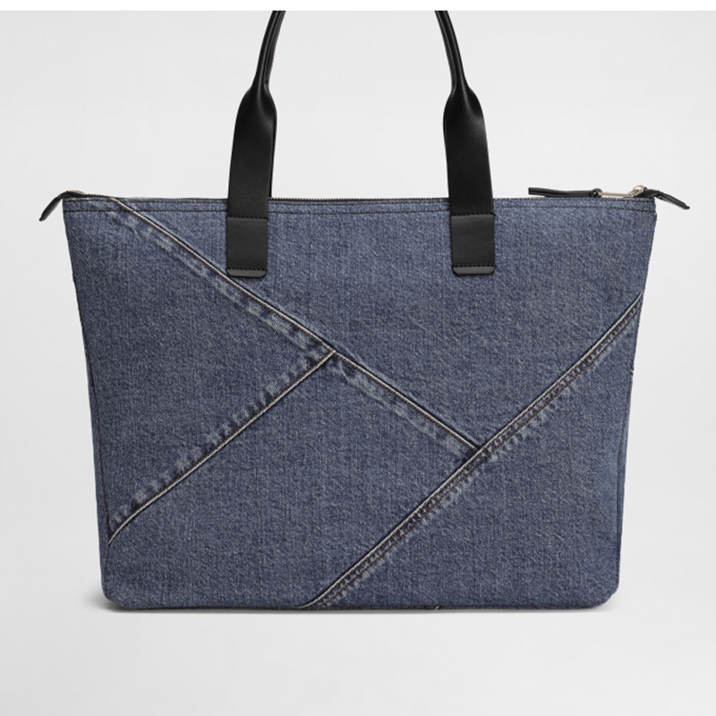 DG  Men's and Women's Crossbody Bag